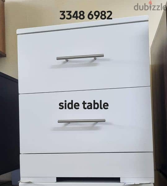 new furniture available at reasonable prices 4