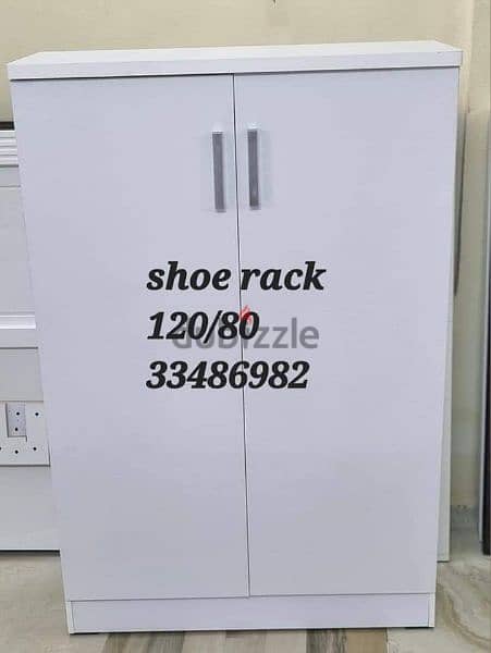 new furniture available at reasonable prices 8
