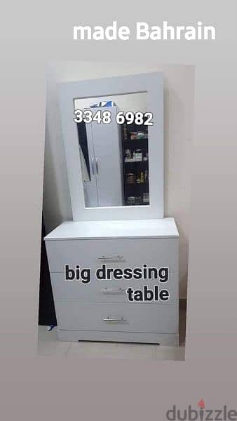 new furniture available at reasonable prices 9