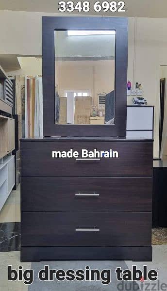 new furniture available at reasonable prices 10
