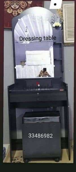 new furniture available at reasonable prices 11