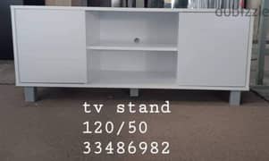 New furniture for sale only low prices and free delivery free fixing 0