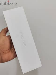 Apple watch series 9 41mm midnight black 0