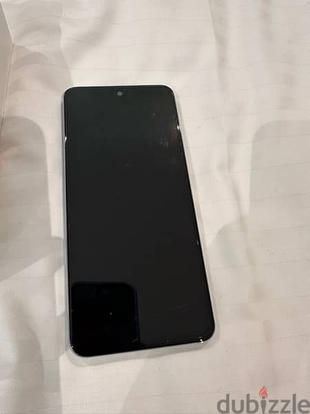 Huawei Nova 10 SE for Sale Brand new condition 3