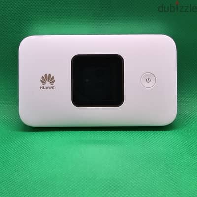 للبيع ماي فاي هواوي 4G+ Huawei MiFi