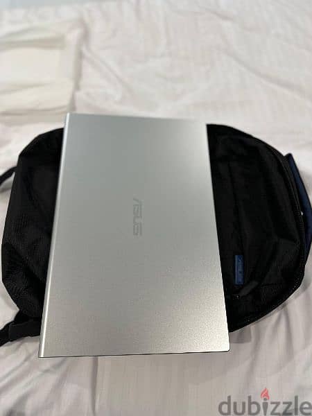 Asus Laptop VivoBook X515MA 2