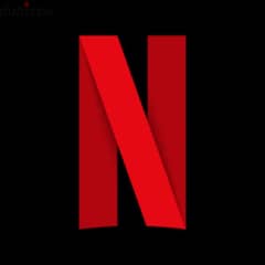 Netflix 4K And Prime available 0