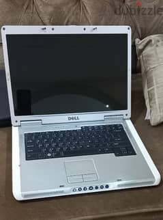 Laptops for Sale 0