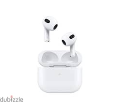 AirPods Pro 3rd Generation Said to Bring Refreshed Design 0