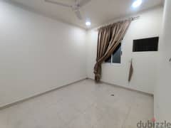 1 BHK Flat for Rent in East Riffa 0