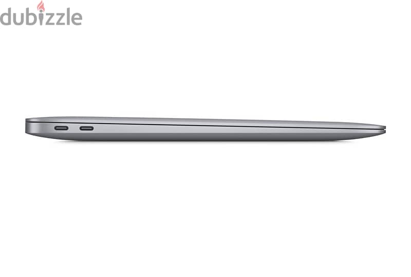 MacBook Air M1 1