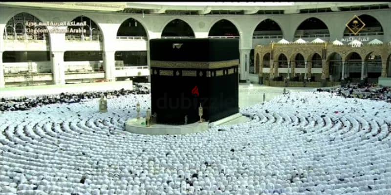 Makkah madina tours low price 1