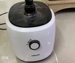 iron steamer for clothes 0