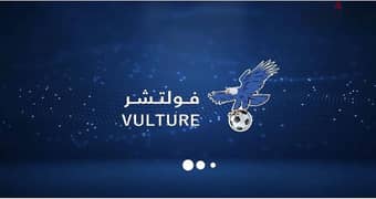 Vulture Tv 0