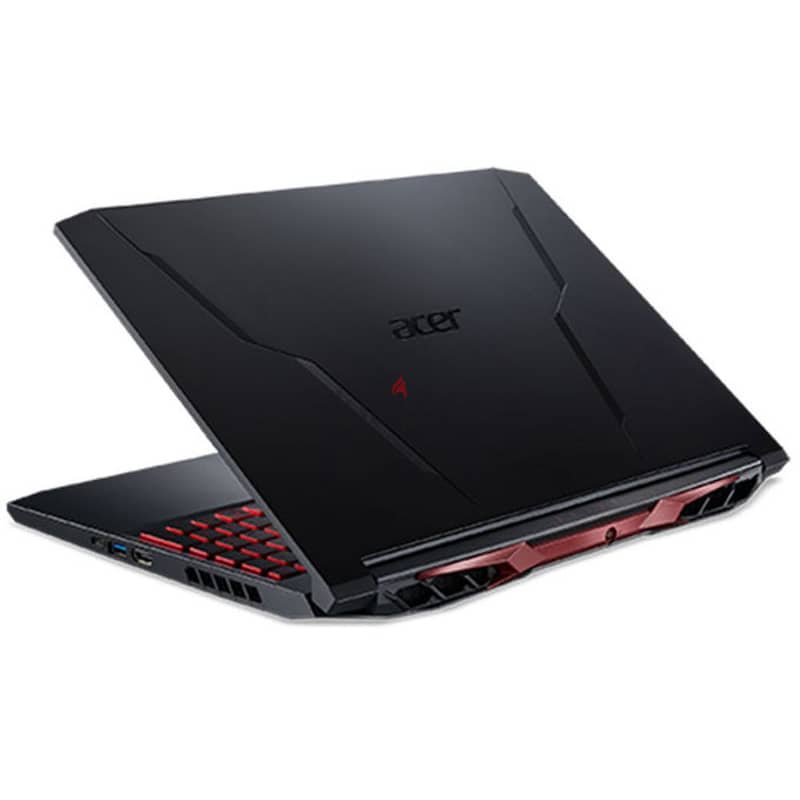 11th Gen Acer Nitro 5 Gaming Laptop i7 32GB RAM 1TB SSD RTX 3050 1