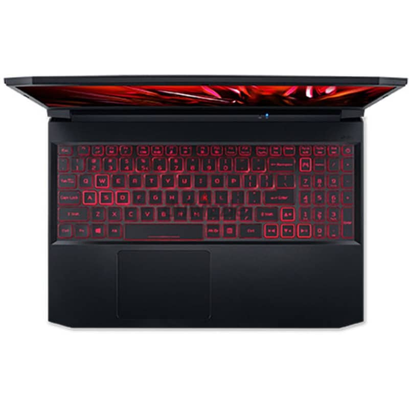 11th Gen Acer Nitro 5 Gaming Laptop i7 32GB RAM 1TB SSD RTX 3050 5