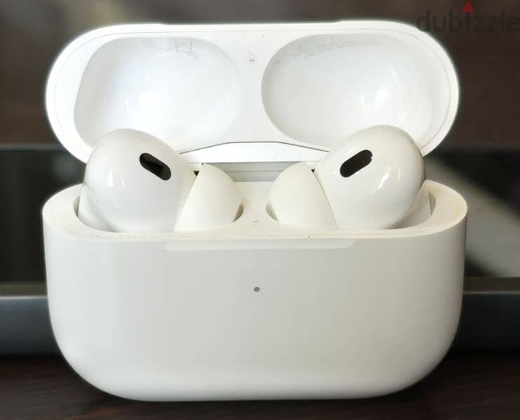 airpods pro 1