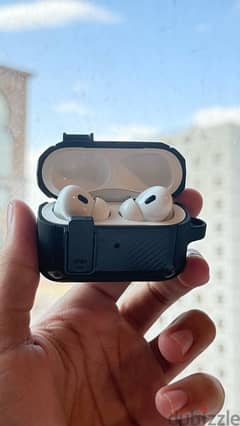 Airpods Pro For Sale