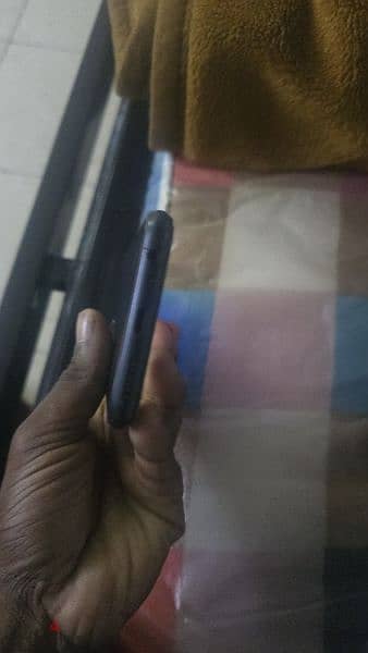 a22 samsung mobile good condition 7