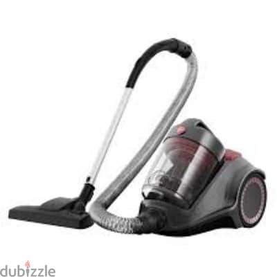 BRAND NEW VACUUM CLEANERS for sale | Hoover