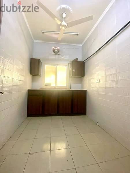 1bhk flat for rent with ewa 2