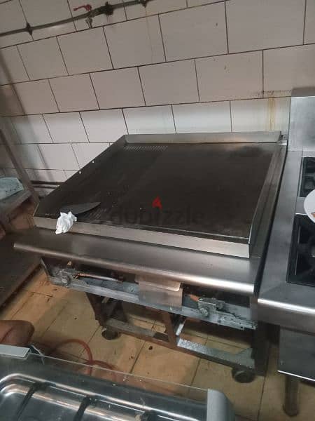 All oven microwave servise and repring 3