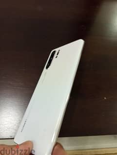 Huawei P30 Pro 8GB Ram 128gb