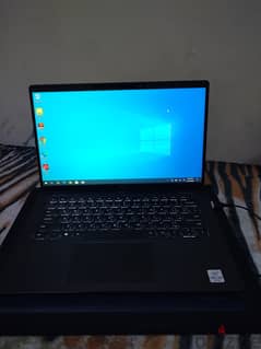 Dell Latitude 7410 16GB 512GB Touchscreen Pro Edition