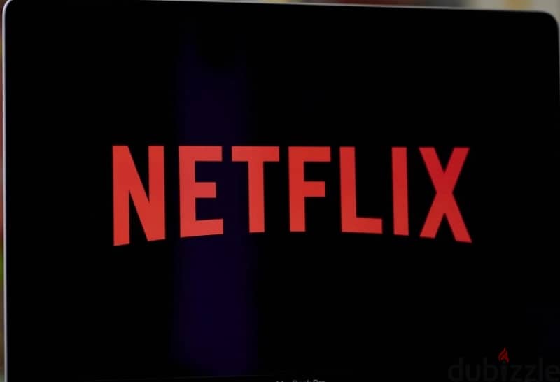 Netflix one bd only 0