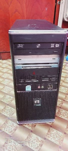 Computer For Sale 2