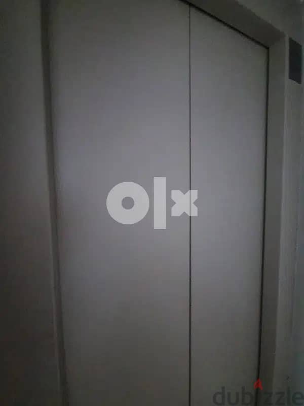 East Riffa Specious 2Bedroom  Flat for Rent near Kung Fu Resturant 5