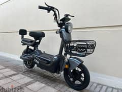 2024 Electric Models launch - New E Bikes - Latest shipment - Mopeds