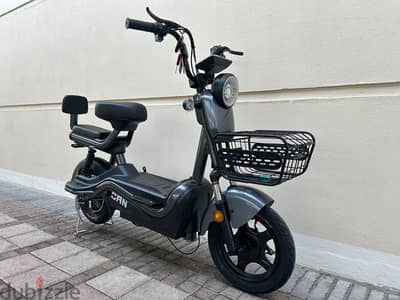 2025 Electric New E Bikes - We can deliver to you - Mopeds