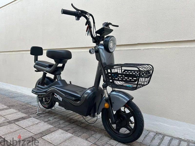 2024 Electric New E Bikes - We can deliver to you - Mopeds 0