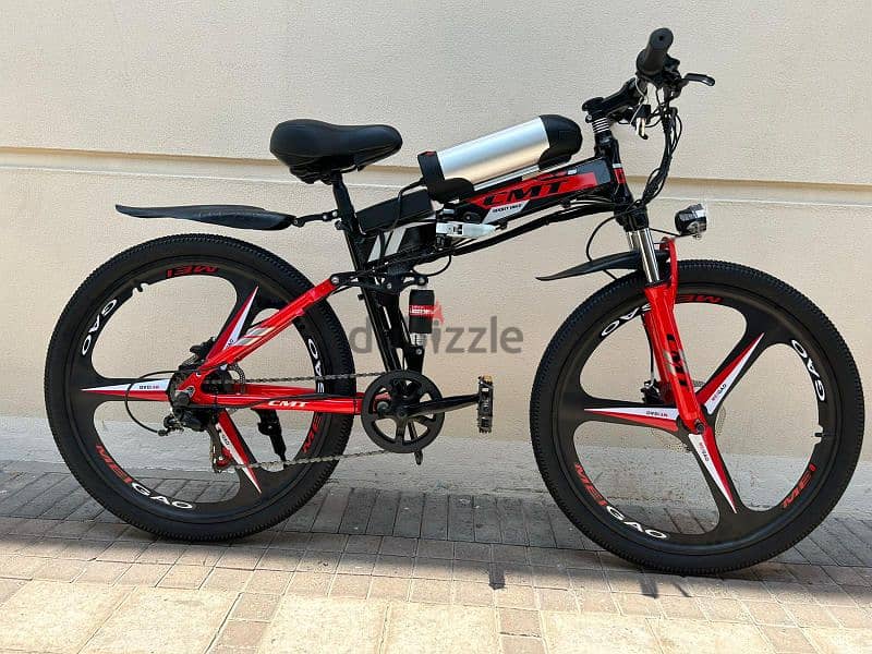 2024 Electric New E Bikes - We can deliver to you - Mopeds 17