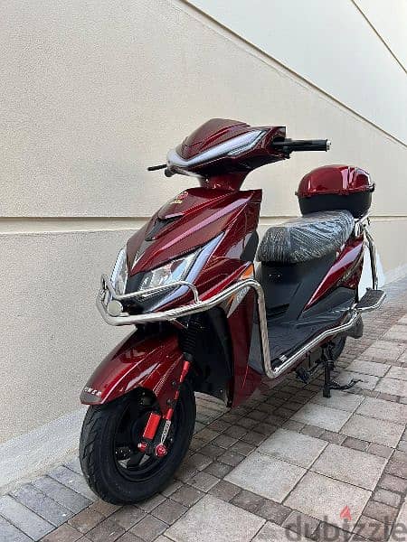 2024 Electric New E Bikes - We can deliver to you - Mopeds 19