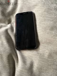 iPhone X 256 GB For Sale