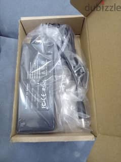 Dell laptop chargers 0