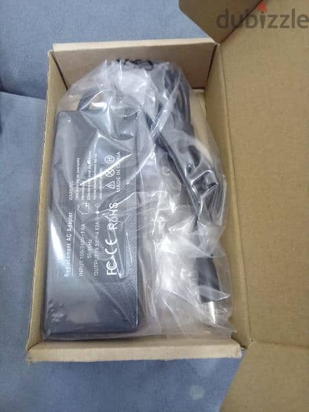 Dell laptop chargers 0