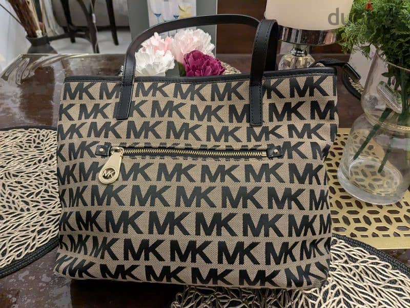 Original Michael Kors Bag for sale 0