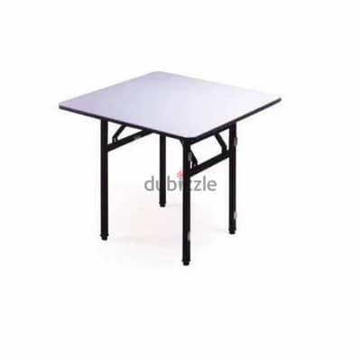 Banquet Folding Tables