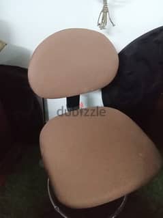 2 chairs for sale