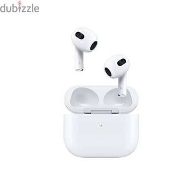 Airpods pro 4 Noise Cancelling earphones for airpods