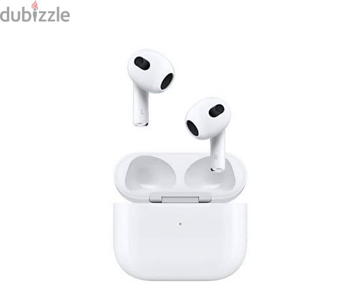 Airpods pro 2 Noise Cancelling earphones for airpods 1