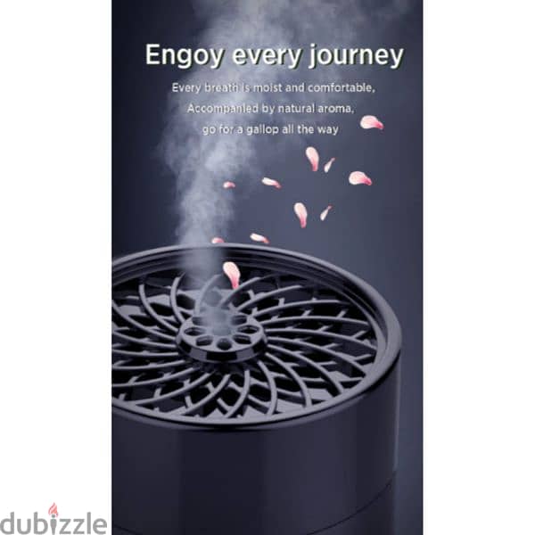 Electric Bakhoor Burner Portable Bukhoor Arabic Electronic 3