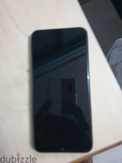 redmi note 7 for sale 0