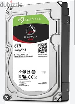 seagate 60 tb hdd server grade hard drive 0