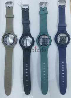 tomi watch 1ps only bd3 0