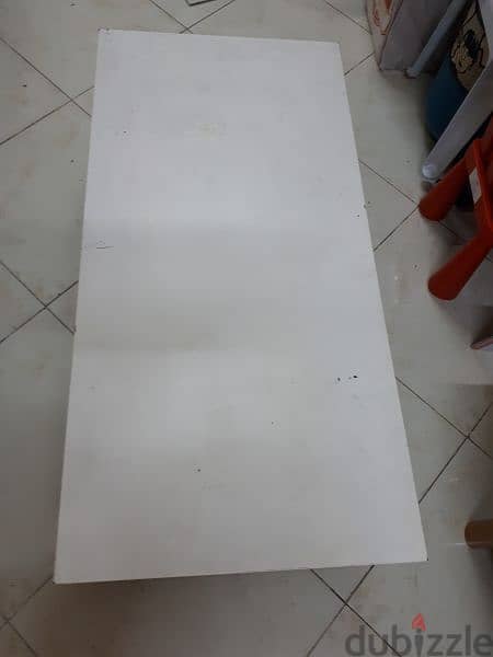 Ikea TV table urgent for sale 2