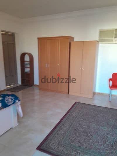 Studio for rent in A'ali - Apartments for Rent - 105301837